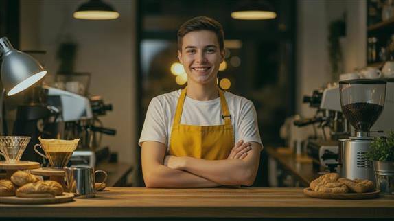 Hábitos financeiros que atrapalham o MEI