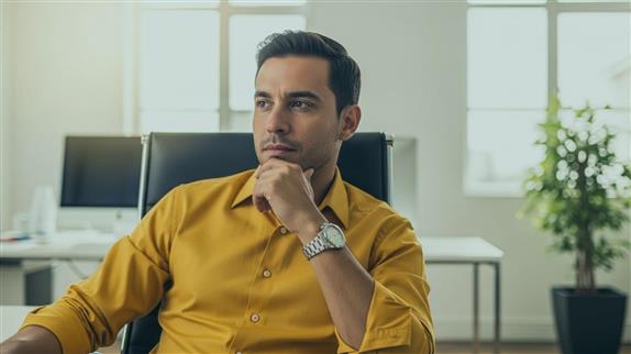 Sazonalidade no negócio: erros e como evitar