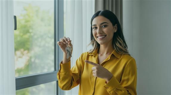 2ª via do IPTU: como emitir com segurança