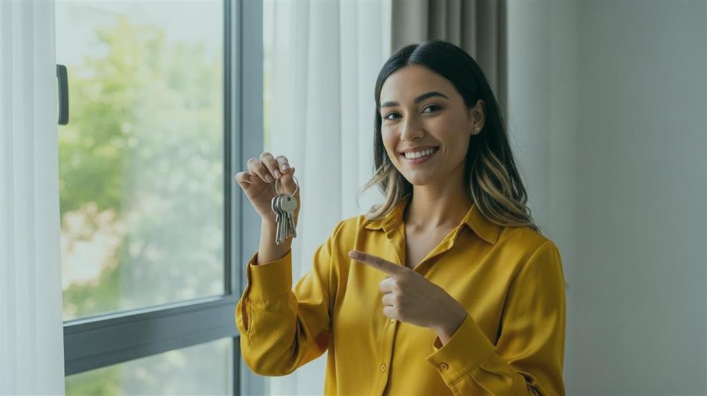 2ª via do IPTU: como emitir com segurança