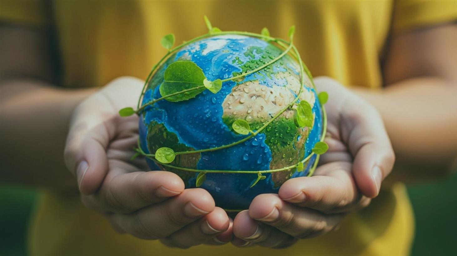 ESG: o que é, como funciona e por que importa para empresas