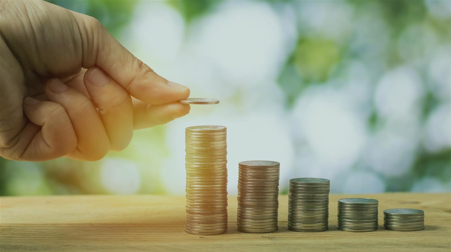 Valor Agregado: o que é, tipos e como aplicar no seu negócio