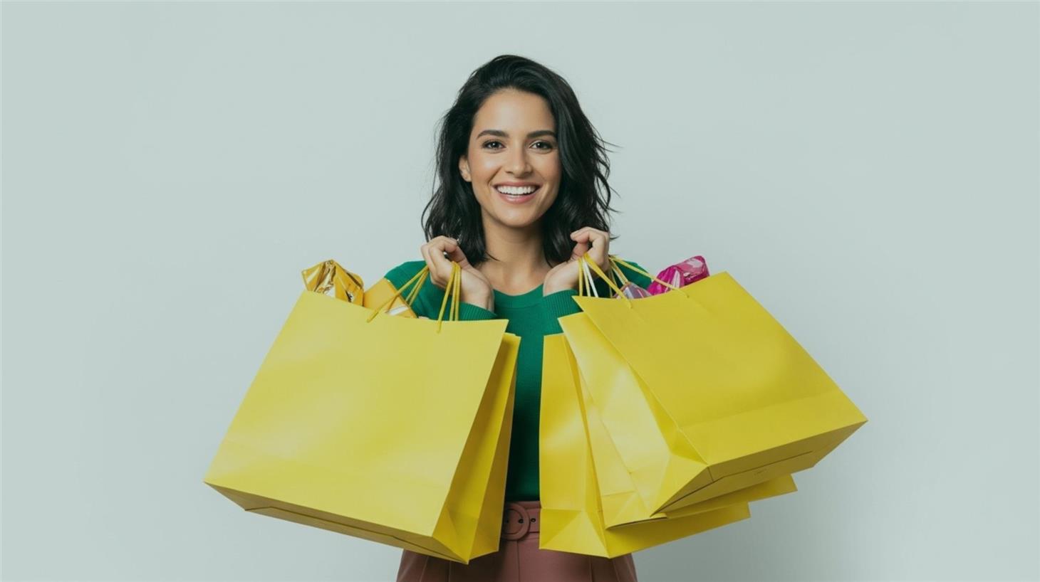 6 produtos que realmente compensam na Black Friday 2025