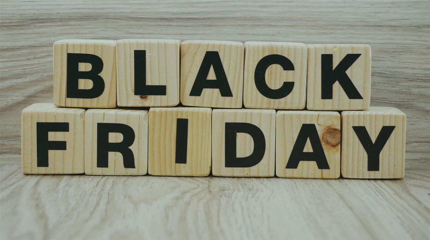 6 produtos que realmente compensam na Black Friday 2025