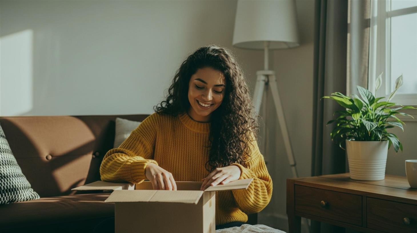 Frete grátis: vale a pena para o seu negócio?