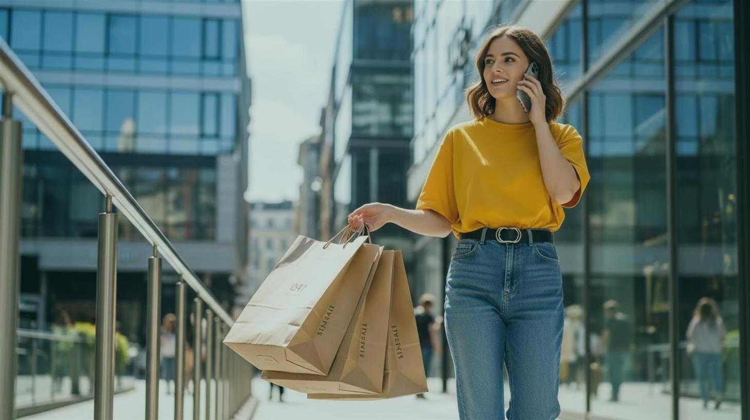 Tendências de consumo 2026: como pequenos negócios podem crescer