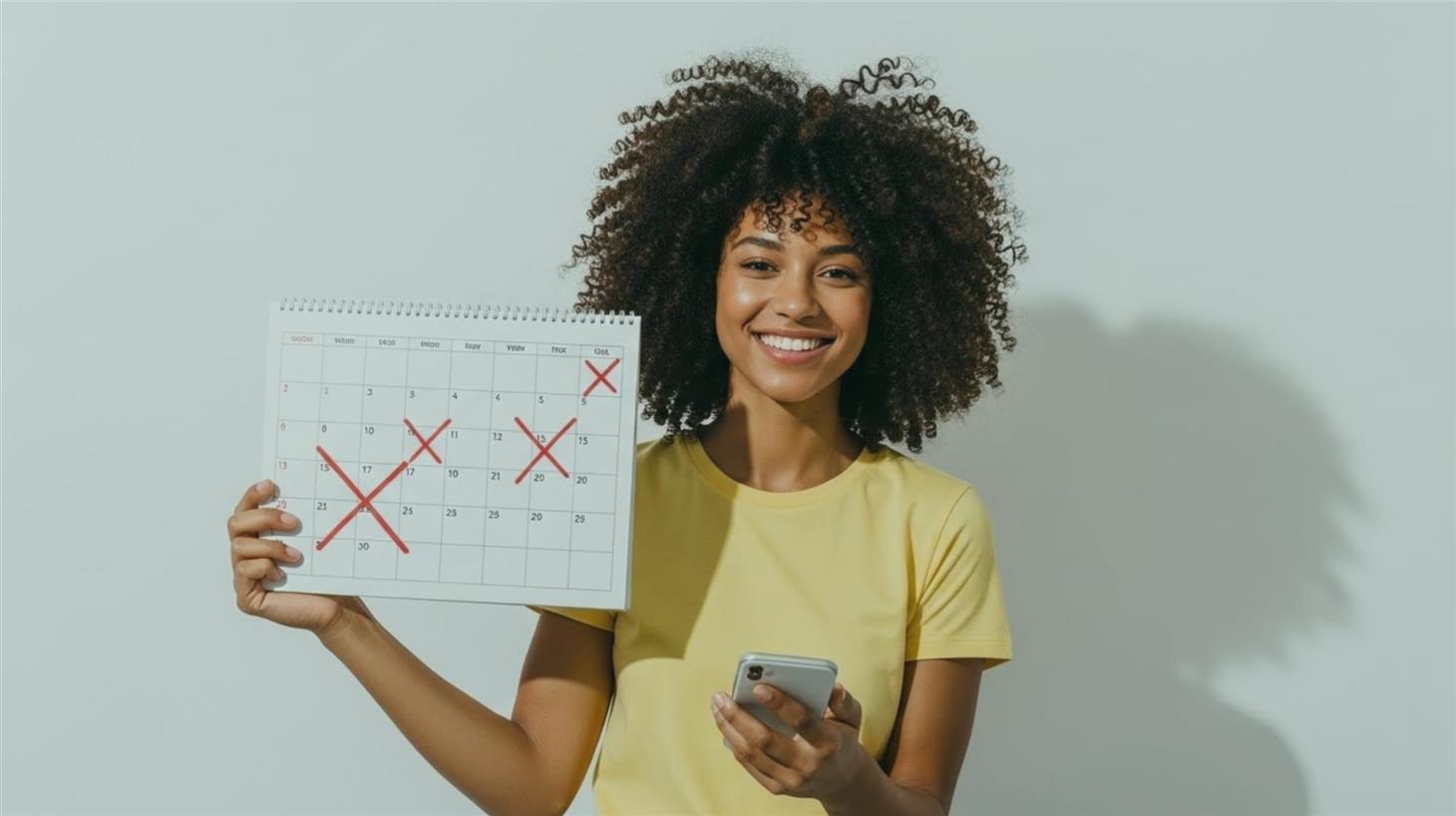 Datas comemorativas 2026: planejamento e controle financeiro