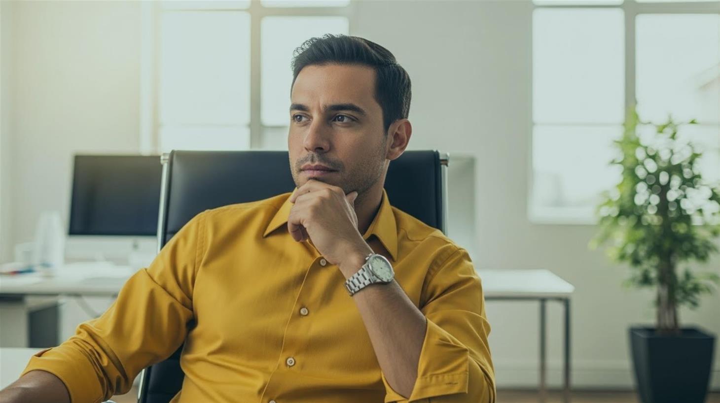 Sazonalidade no negócio: erros comuns e como se preparar