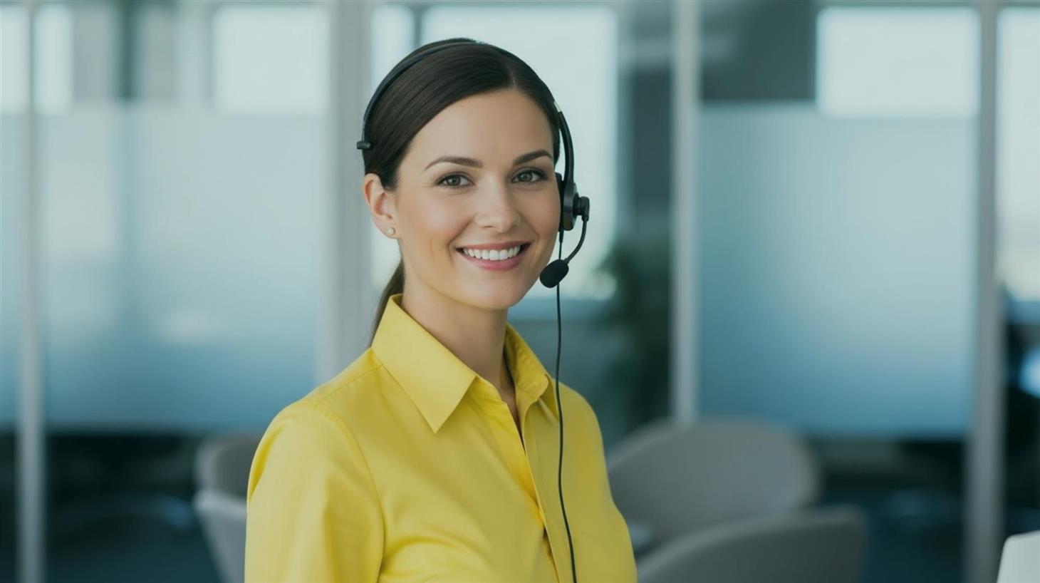 Atendimento humanizado: o que é e como aplicar na sua empresa