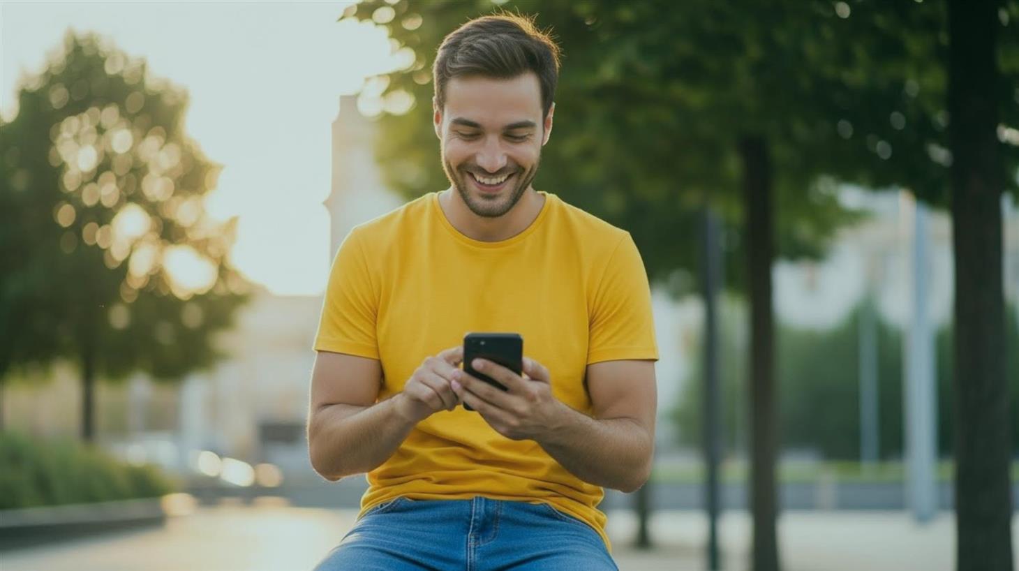 Isenção de IPTU 2026: quem tem direito e como solicitar