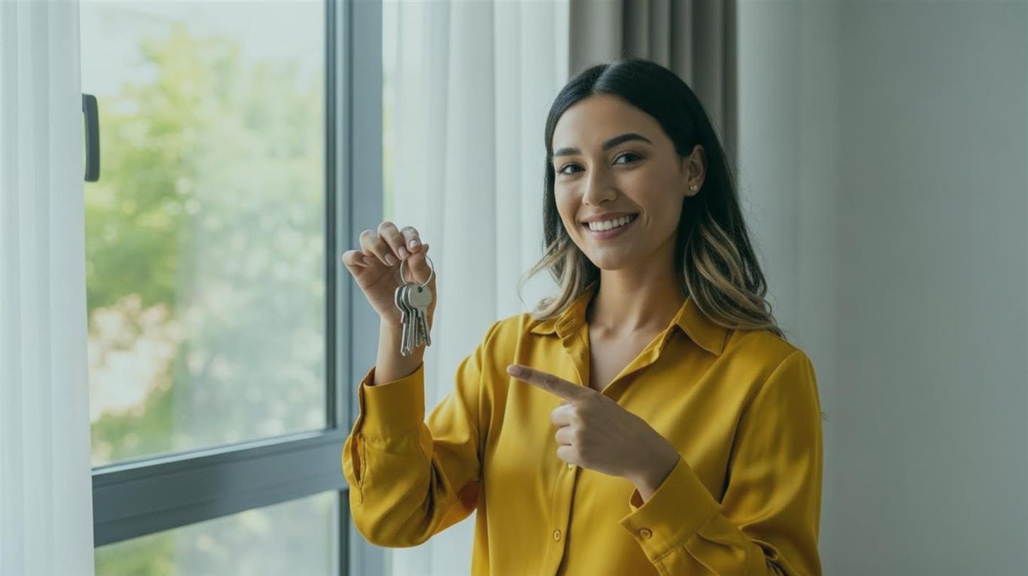 2ª via do IPTU: como emitir com segurança e evitar golpes