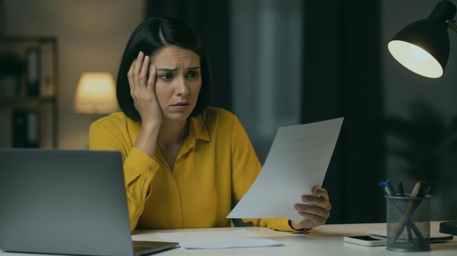 IPTU atrasado: como regularizar e parcelar